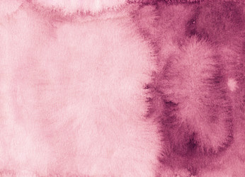 Similar image 21473228