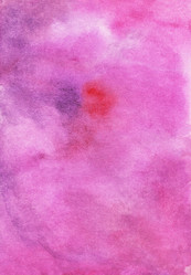 Similar image 21473229