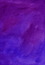 Similar image 21473232