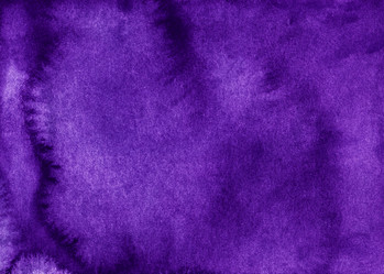 Similar image 21473235