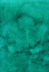 Similar image 21473239