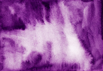 Similar image 21471207