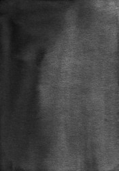 Similar image 21473716