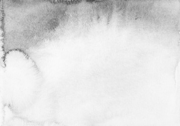 Similar image 21471307