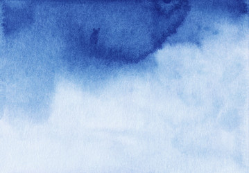 Similar image 21471318