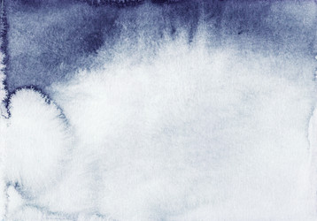 Similar image 21471414