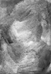 Similar image 21471418