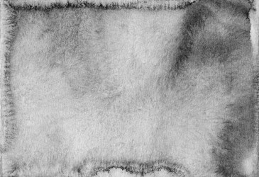 Similar image 21471419