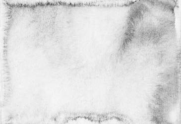 Similar image 21471420