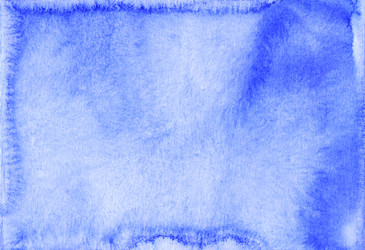 Similar image 21471422