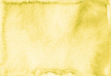 Similar image 21471423