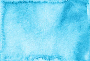 Similar image 21471425