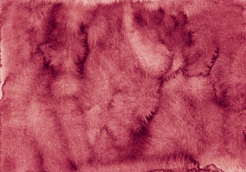 Similar image 21471427