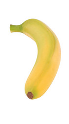 Similar image 21447430