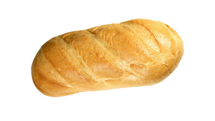 Similar image 21447433