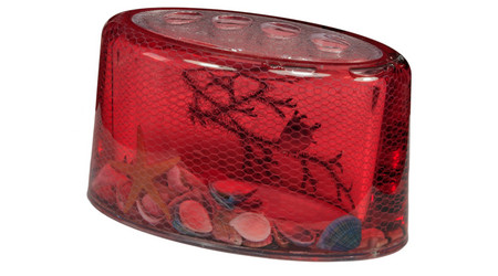 Similar image 21447434