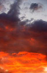 Similar image 21447435