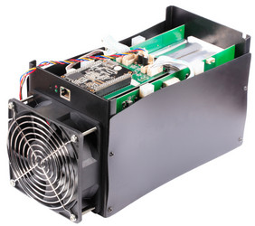 Similar image 21447436