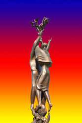 Similar image 21447437