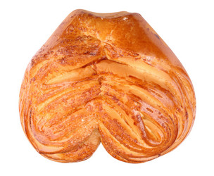 Similar image 21447533