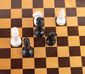 Similar image 21448505