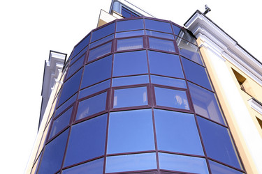 Similar image 21448506