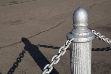 Similar image 21448818