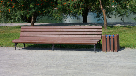 Similar image 21456551