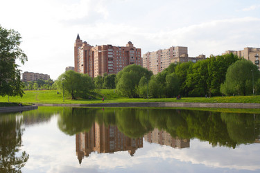 Similar image 21456552