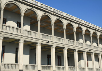 Similar image 21456553