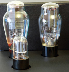 Similar image 21456554