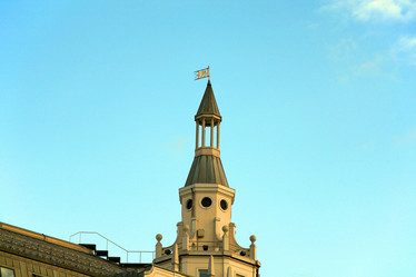 Similar image 21456555