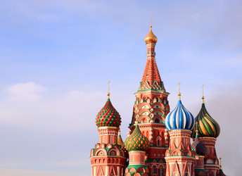 Similar image 21456556