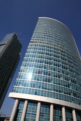 Similar image 21456558