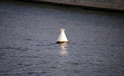 Similar image 21456559