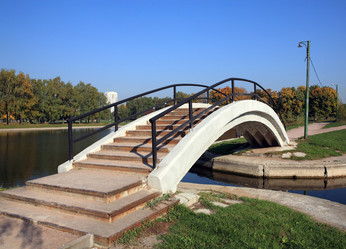 Similar image 21456560