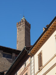 Similar image 21468031