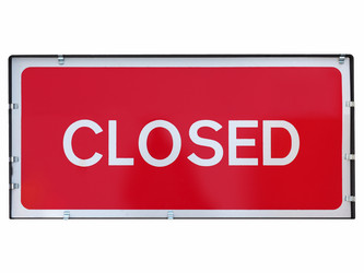 Similar image 21468034