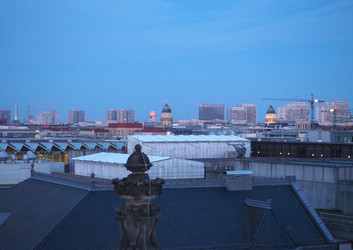 Similar image 21468035