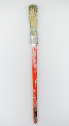 Similar image 21468038