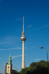 Similar image 21468039