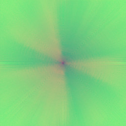 Similar image 21468040