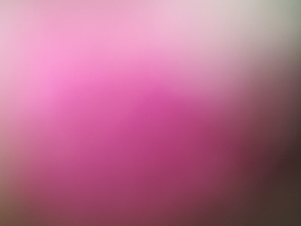 Similar image 21468045