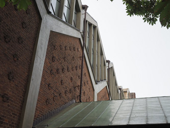 Similar image 21468046