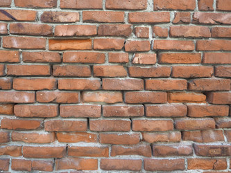 Similar image 21468047