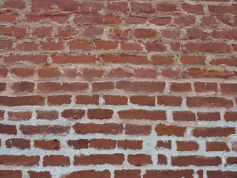 Similar image 21468050