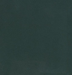 Similar image 21468051