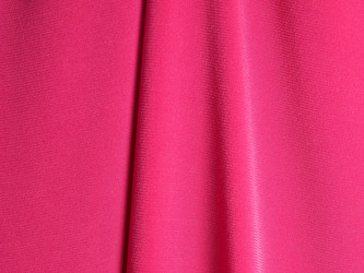 Similar image 21468053