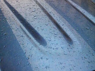 Similar image 21468054