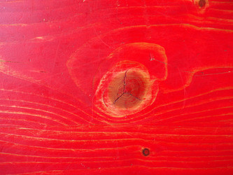 Similar image 21468059